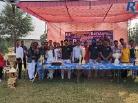 ROYAL MEET SPORTS DAY 2023 (36)